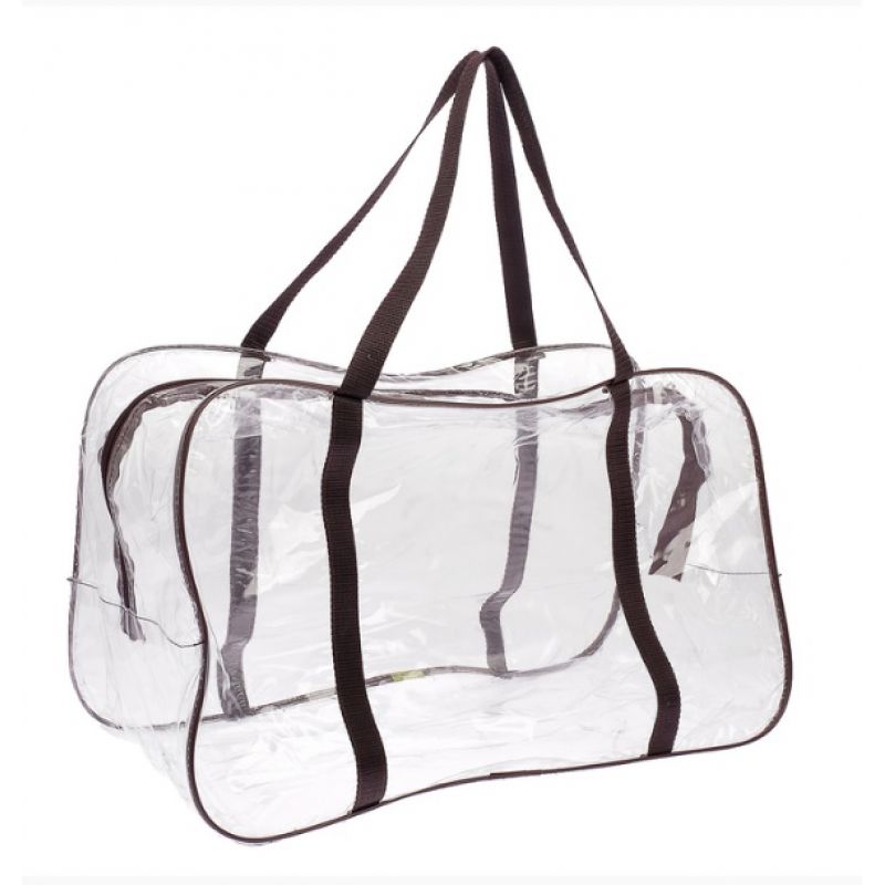 Сумка в пологовий