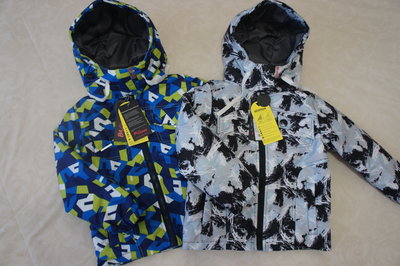 Демисезонные куртки Be easy: 900 грн - демисезонная одежда в Донецке,  объявление №16476191 Клубок (ранее Клумба)